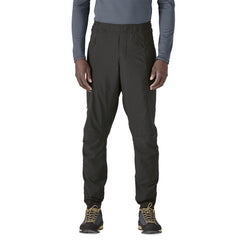 Nano-Air® Light Bottoms - Midlayer Pants
