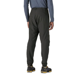 Nano-Air® Light Bottoms - Midlayer Pants