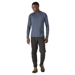 Nano-Air® Light Bottoms - Midlayer Pants