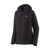 Nano-Air® Light Hybrid Insulated Hoody