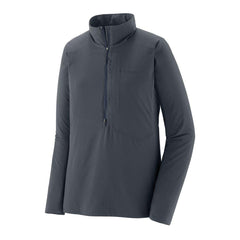 Nano-Air® Ultralight Insulated Pullover