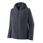 Nano-Air® Light Hybrid Insulated Hoody