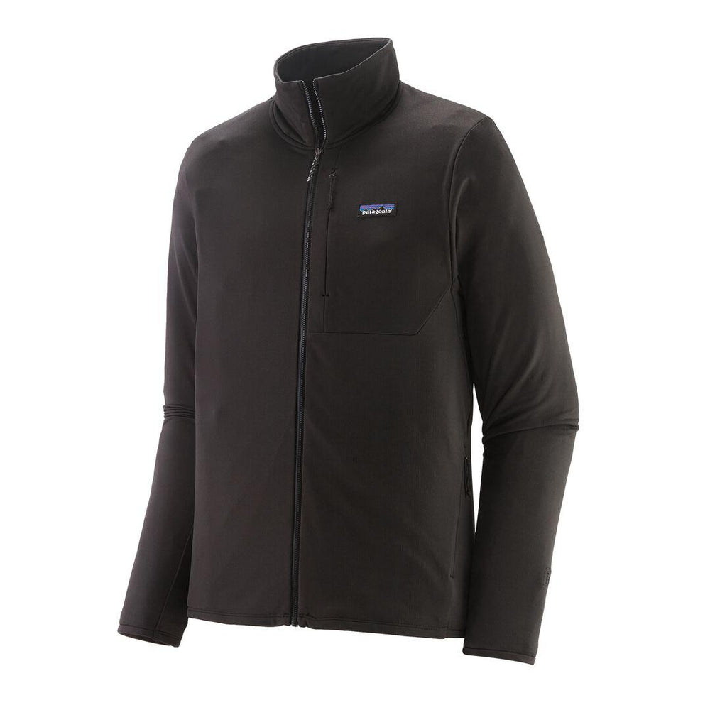 R1® Thermal Fleece Jacket