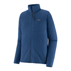 R1® Thermal Fleece Jacket