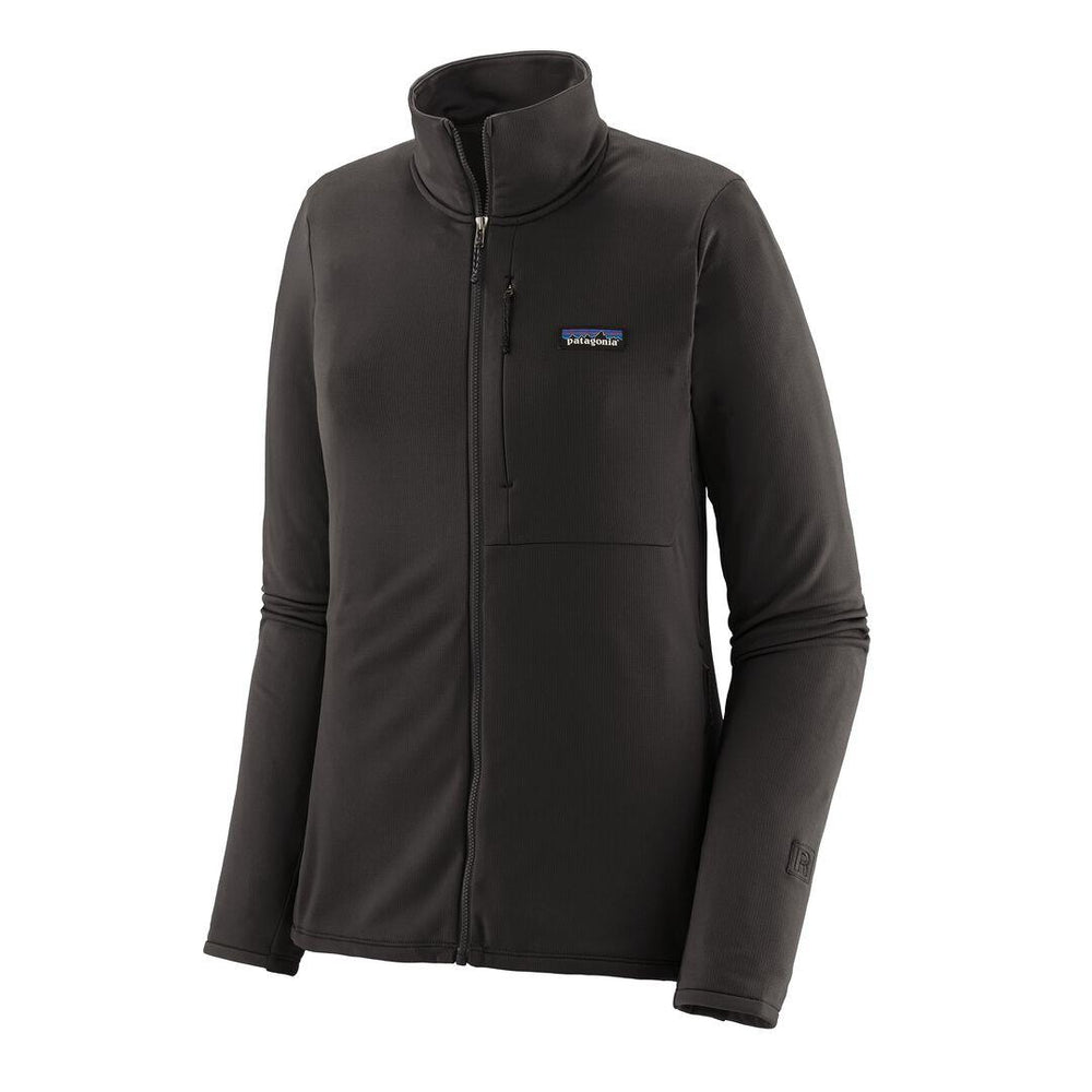 R1® Thermal Fleece Jacket