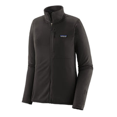 R1® Thermal Fleece Jacket