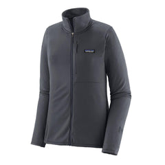R1® Thermal Fleece Jacket