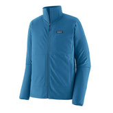 R1® TechFace Jacket