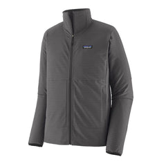 R1® TechFace Jacket