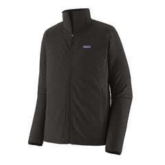 R1® TechFace Jacket