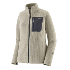 R1® Air Fleece Midlayer Jacket