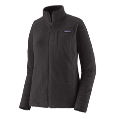 R1® Air Fleece Midlayer Jacket