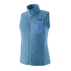R1® Air Fleece Midlayer Vest