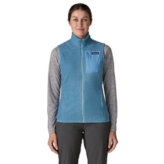 R1® Air Fleece Midlayer Vest