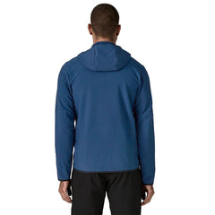 R2® TechFace Hoody