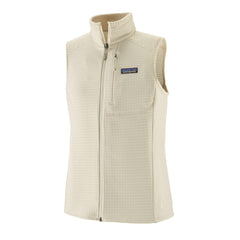 R1® Fleece Midlayer Vest