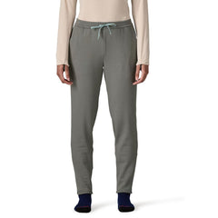 R1® Fleece Pants