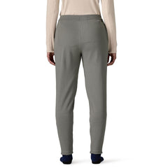 R1® Fleece Pants