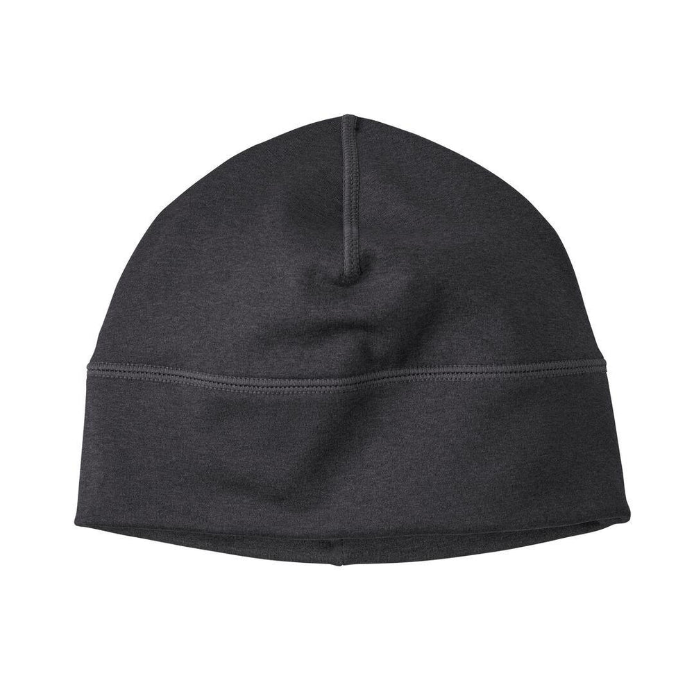 R1® Daily Fleece Beanie