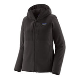 R2® CrossStrata Midlayer Fleece Hoody