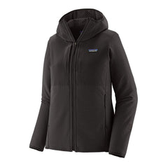 R2® CrossStrata Midlayer Fleece Hoody