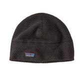 R1® Air Winter Beanie