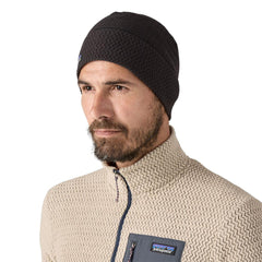 R1® Air Winter Beanie