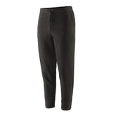 R2® TechFace Pants