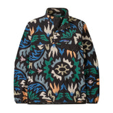 Lightweight Synchilla® Snap-T® Fleece Pullover