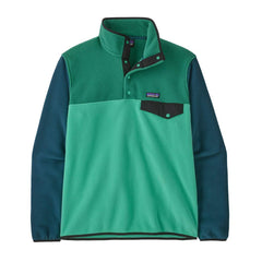 Lightweight Synchilla® Snap-T® Fleece Pullover