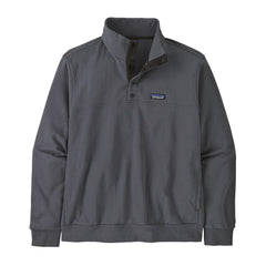 Daily Snap-T® Pullover