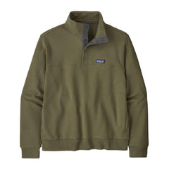 Daily Snap-T® Pullover