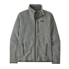 Better Sweater® Fleece Jacket