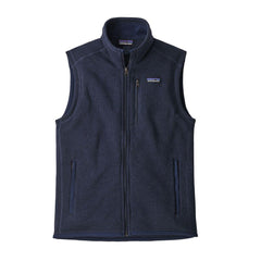 Better Sweater® Fleece Vest