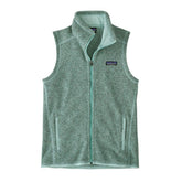 Better Sweater® Fleece Vest