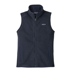 Better Sweater® Fleece Vest