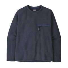 Better Sweater® Fleece Crewneck Sweatshirt