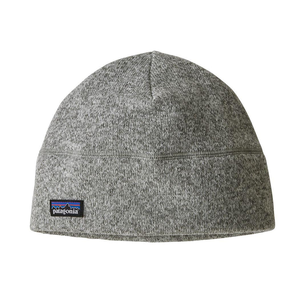 Better Sweater™ Fleece Beanie