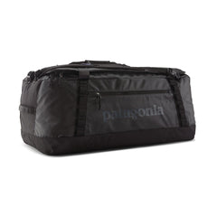 Black Hole® Duffel Bag 70L