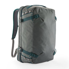 Black Hole® MLC® Convertible Carry On Backpack 45L