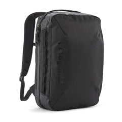 Black Hole® Micro MLC® Carry-On Backpack 22L