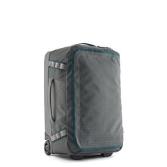 Black Hole® Wheeled Duffel Bag 40L