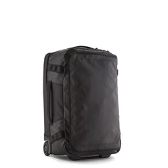 Black Hole® Wheeled Duffel Bag 40L