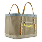 Black Hole® Gear Tote Bag 61L
