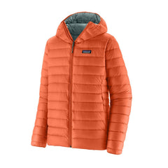 Down Sweater™ Insulated Hoody
