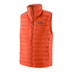 Down Sweater™ Insulated Vest