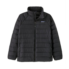 Kids' Down Sweater™ Insulated Jacket