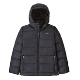 Kids' Hi-Loft Down Sweater™ Hoody