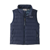 Baby Down Sweater™ Vest