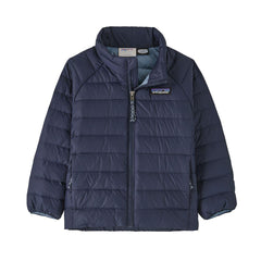 Baby Down Sweater™ Jacket